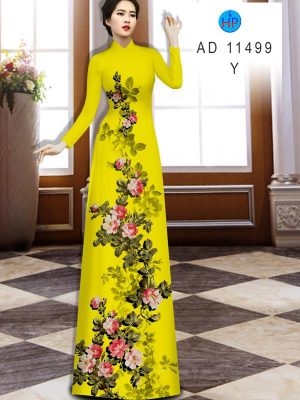 1646626967 vai ao dai dep hien nay (15)